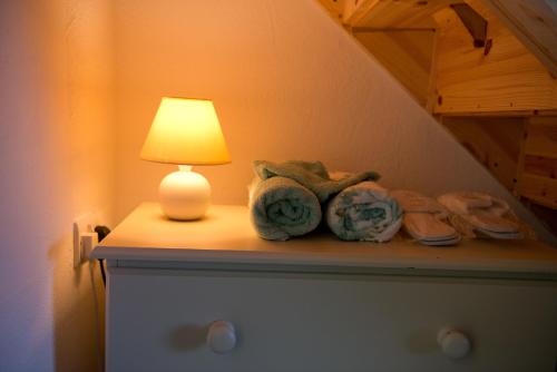 Cobblers Cottage Creggan - image 4