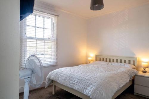 No6 - Beverley - Elegant Townhouse - Central location, Beverley (zdjęcie 3)