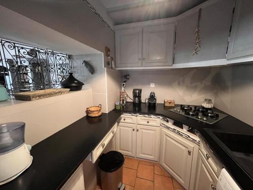 Holiday Home image 10