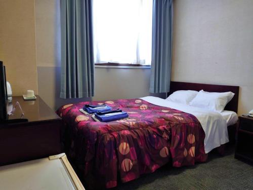 room detail thumbnail 0