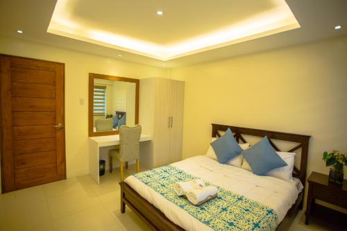 room detail thumbnail 0