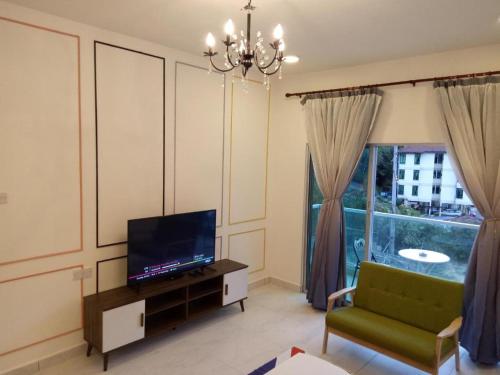 ICOLOR HOME & STAY CH2 ICOLOR HOME & STAY CH2