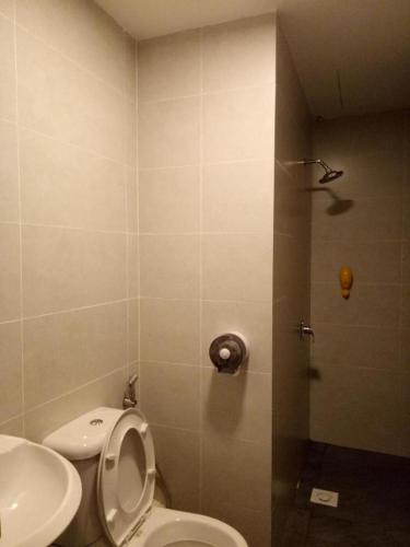 ICOLOR HOME & STAY CH2 ICOLOR HOME & STAY CH2