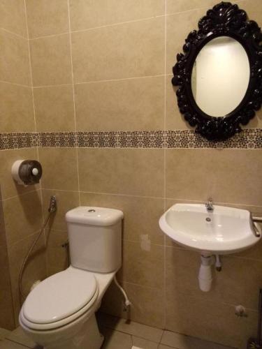 ICOLOR HOME & STAY CH2 ICOLOR HOME & STAY CH2