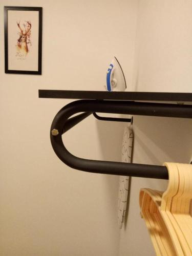 ICOLOR HOME & STAY CH2 ICOLOR HOME & STAY CH2