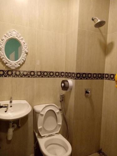 ICOLOR HOME & STAY CH2 ICOLOR HOME & STAY CH2