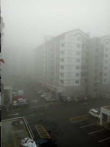 ICOLOR HOME & STAY CH2 ICOLOR HOME & STAY CH2