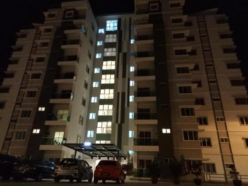 ICOLOR HOME & STAY CH2 ICOLOR HOME & STAY CH2