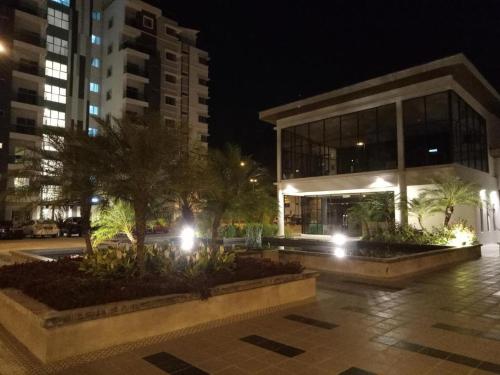 ICOLOR HOME & STAY CH2 ICOLOR HOME & STAY CH2