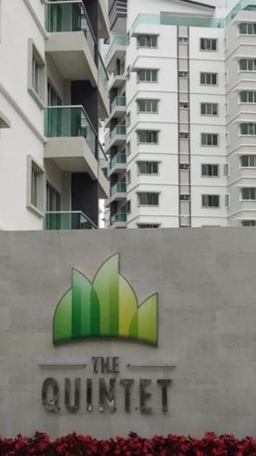 ICOLOR HOME & STAY CH2 ICOLOR HOME & STAY CH2