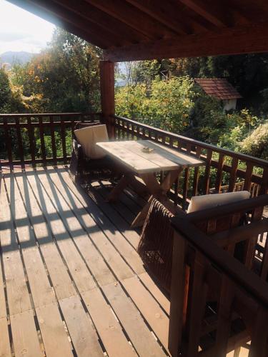 Skats, Helydorea zen BED& BREAKFAST in Synikia Mesi Trikalon