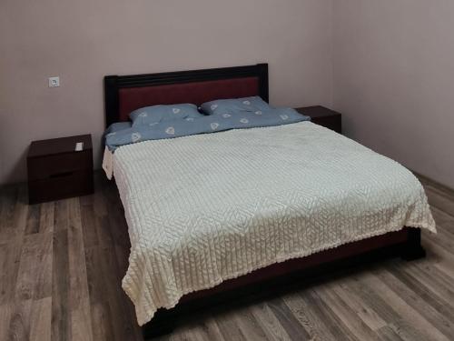 Затишна квартира в центрі міста, Ternopil