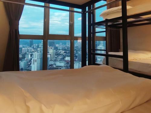 La Vista @ Regalia Residence, Kuala Lumpur (foto 6)