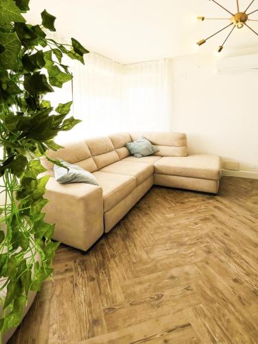 SuitesFlores - Bright and cozy apartment in Verona, Verona (fotografie 6)