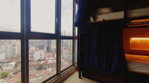 La Vista @ Regalia Residence, Kuala Lumpur (foto 3)