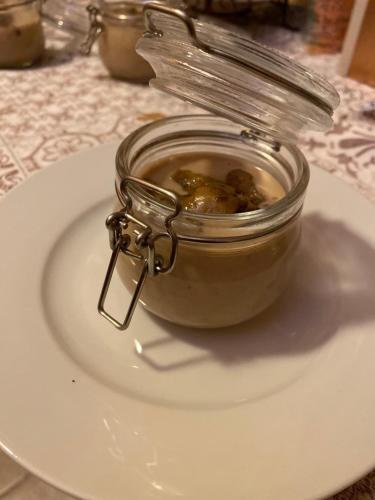 Il Profumo del Sale 5