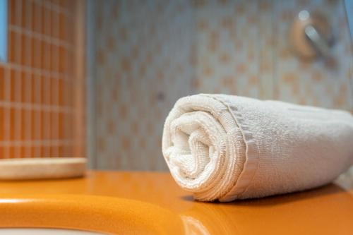 Hotel Baia Di Trainiti – Porto Salvo, NV