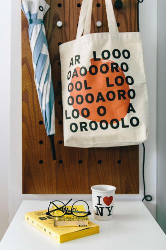 404667884 Arlo SoHo