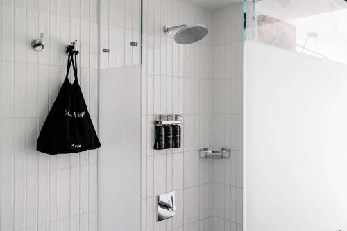 Arlo SoHo - image 2