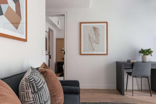 Arlo SoHo - image 3
