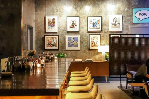 404667921 Arlo SoHo