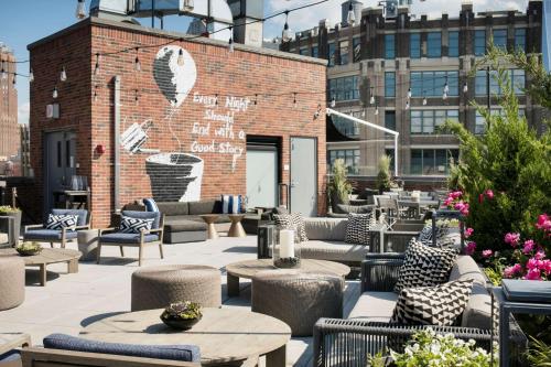 404667926 Arlo SoHo