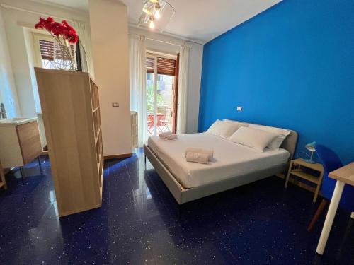 APPARTME Guest House Seveso 40, Milan