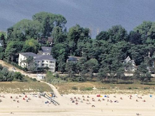 Strandoase-Whg-16 - image 3