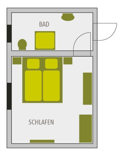 HUS24 — Photo 3