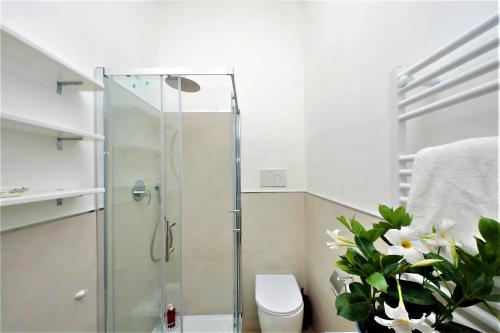 Bellezza Al Colosseo - B&B & Apts - image 6