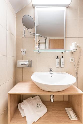Kerpė Hotel & SPA – Palanga