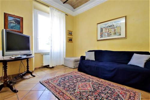 Bellezza Al Colosseo - B&B & Apts - image 13