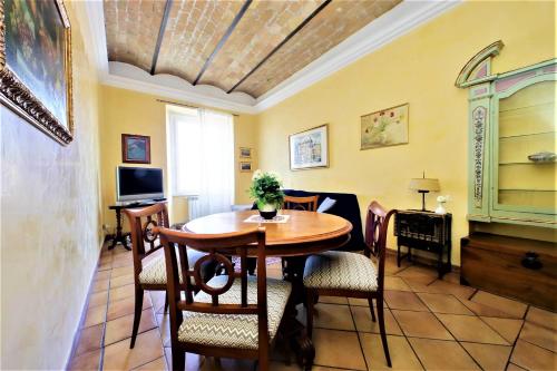 Bellezza Al Colosseo - B&B & Apts - image 5