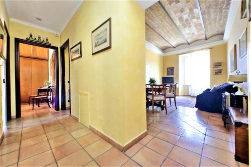 Bellezza Al Colosseo - B&B & Apts - image 12