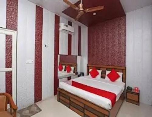 Hotel Sudhir, Sonipat