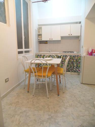 Suite Donnaregina, Neapol (fotografie 7)