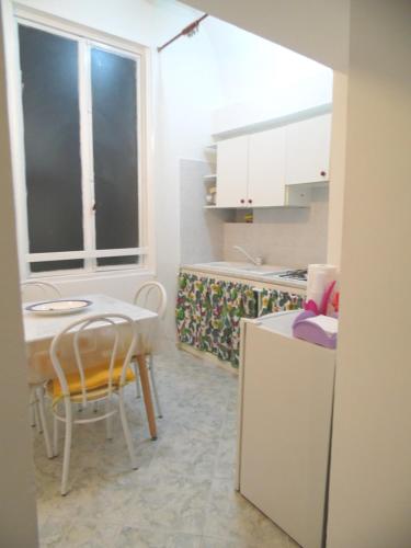 Suite Donnaregina, Neapol (fotografie 8)
