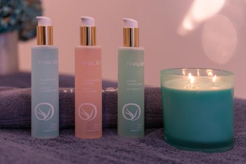 Hôtel Sport & Spa, Ile d'Ouessant, The Originals Collection