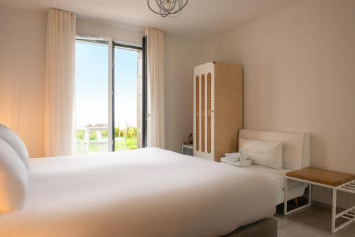 Hôtel Sport & Spa, Ile d'Ouessant, The Originals Collection