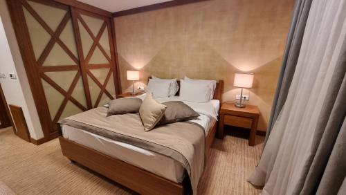 Apartman B428 Vucko private host