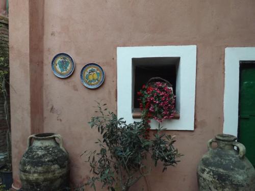 Albergo Diffuso Borgo Santa Caterina - image 4