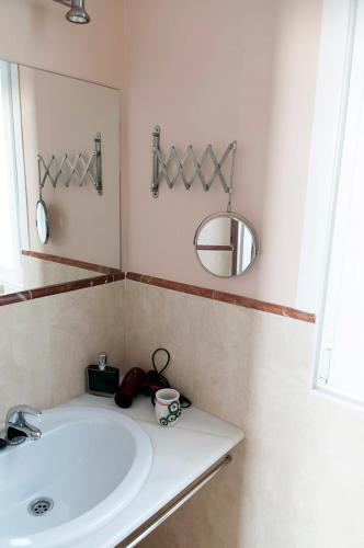 Casa Palacio López Daza - image 3