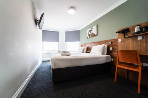 room detail thumbnail 0