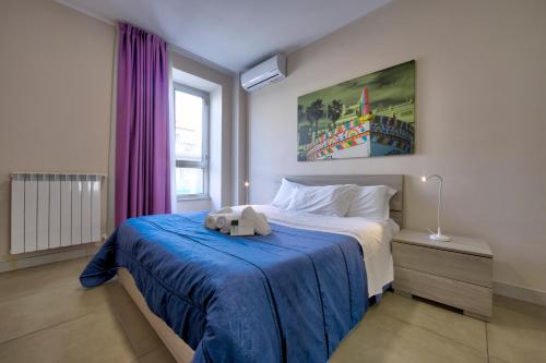 RESIDENCE ANFITEATRO GRECO - main image