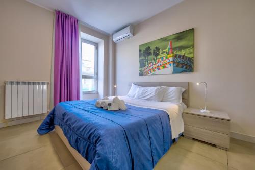 RESIDENCE ANFITEATRO GRECO - image 10