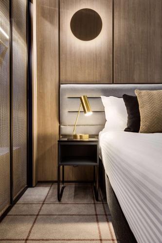 Vibe Hotel Sydney Darling Harbour - image 12