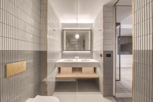Vibe Hotel Sydney Darling Harbour - image 6