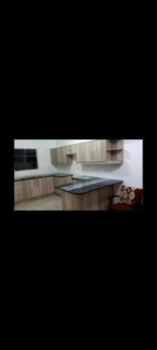 Adonai Accommodation