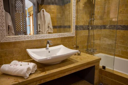 Riad SofYan & Spa - image 10