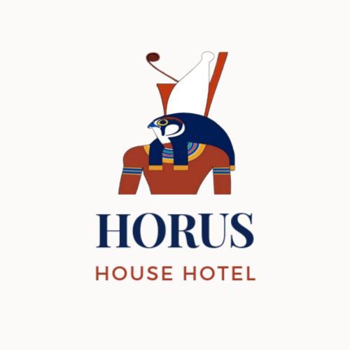 Horus House Hotel Zamalek Giza